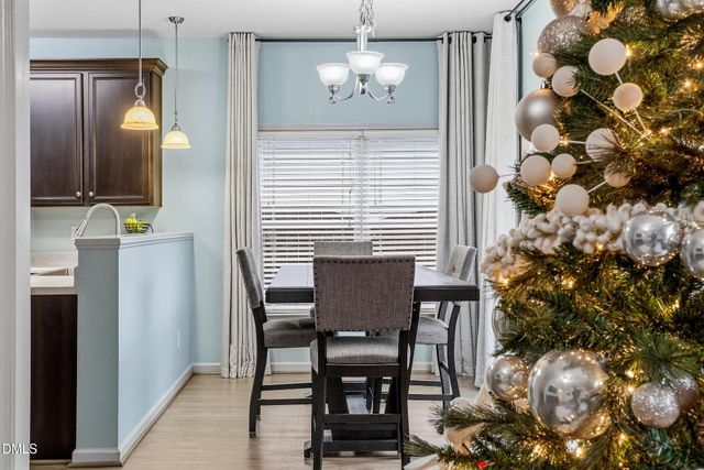 1837 Heisser Lane, Fuquay Varina, NC 27526