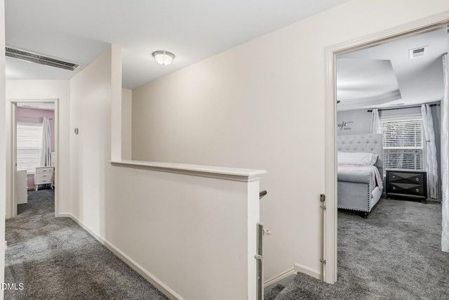 1837 Heisser Lane, Fuquay Varina, NC 27526