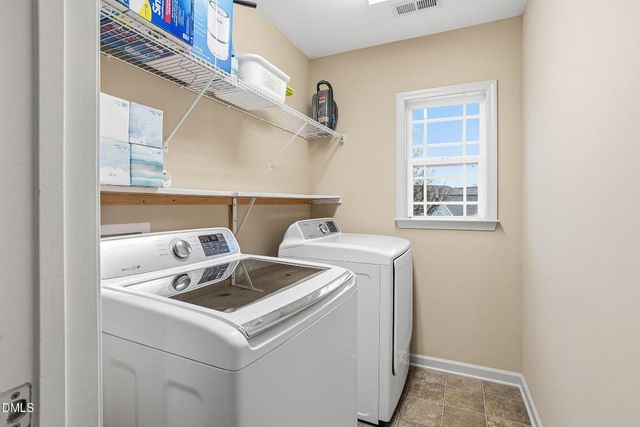 1837 Heisser Lane, Fuquay Varina, NC 27526