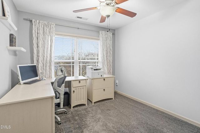 1837 Heisser Lane, Fuquay Varina, NC 27526