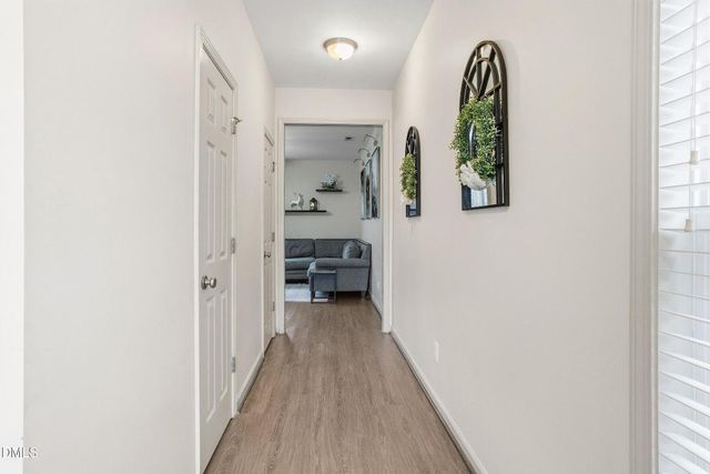 1837 Heisser Lane, Fuquay Varina, NC 27526