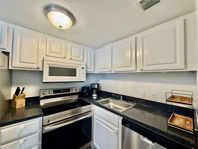 2507 N ALAFAYA TRAIL 12, Orlando, FL 32826