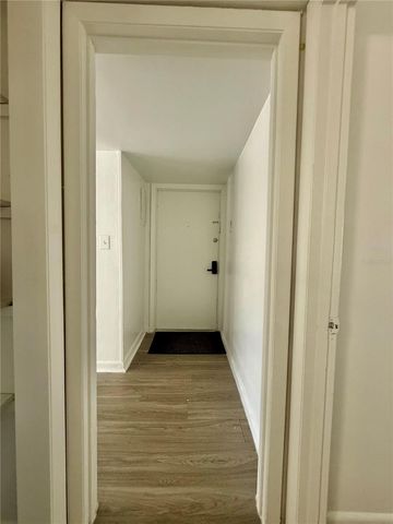 2507 N ALAFAYA TRAIL 12, Orlando, FL 32826