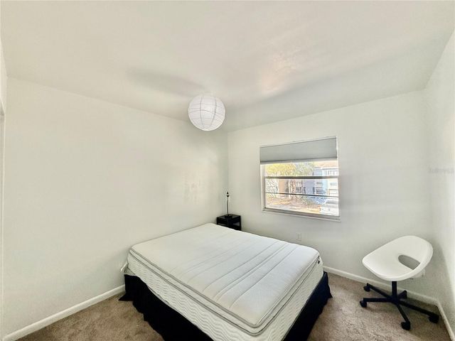 2507 N ALAFAYA TRAIL 12, Orlando, FL 32826