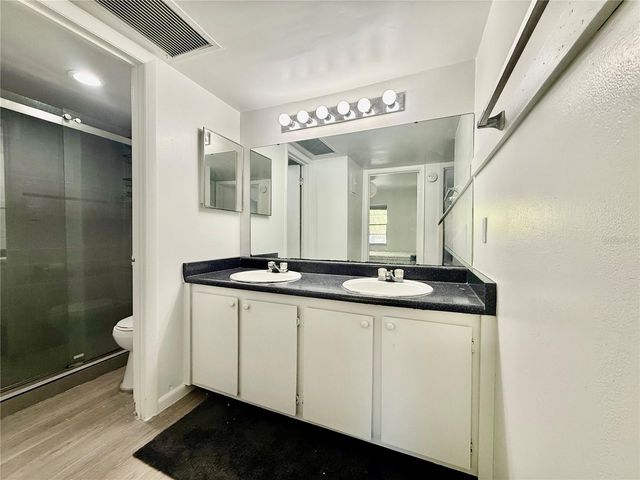 2507 N ALAFAYA TRAIL 12, Orlando, FL 32826