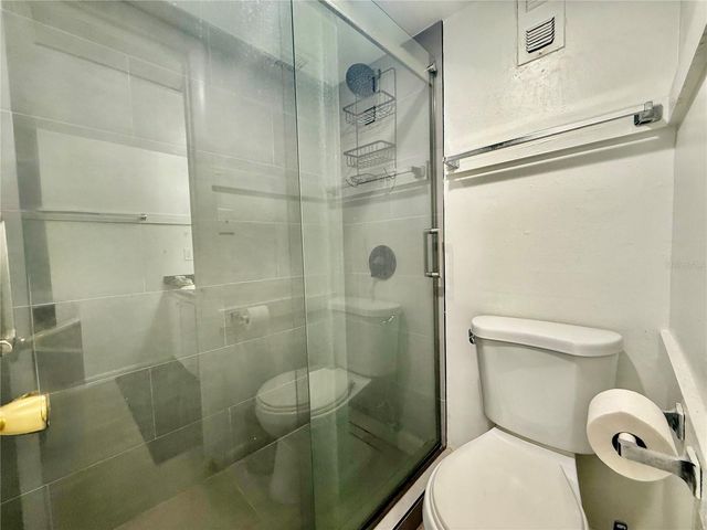 2507 N ALAFAYA TRAIL 12, Orlando, FL 32826