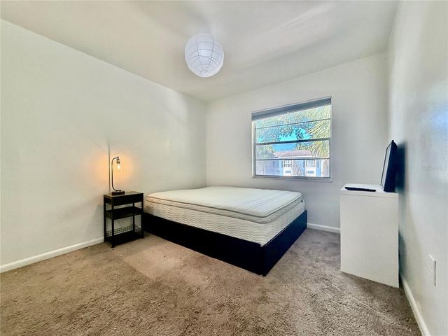 2507 N ALAFAYA TRAIL 12, Orlando, FL 32826