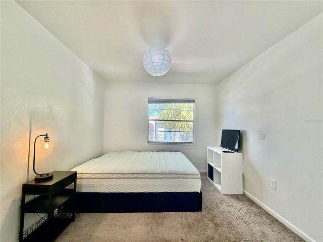 2507 N ALAFAYA TRAIL 12, Orlando, FL 32826