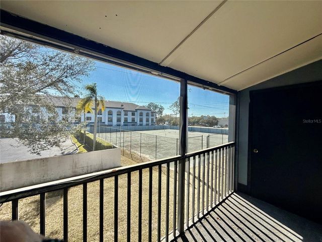 2507 N ALAFAYA TRAIL 12, Orlando, FL 32826