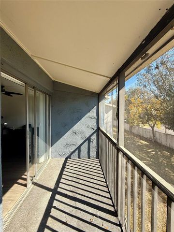 2507 N ALAFAYA TRAIL 12, Orlando, FL 32826