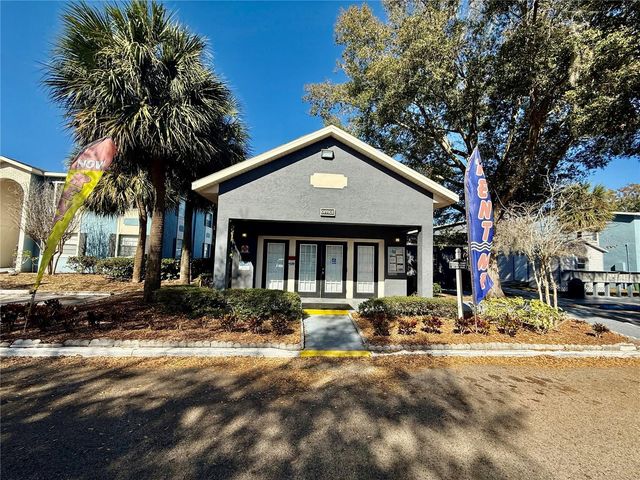 2507 N ALAFAYA TRAIL 12, Orlando, FL 32826