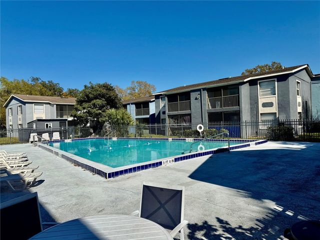 2507 N ALAFAYA TRAIL 12, Orlando, FL 32826