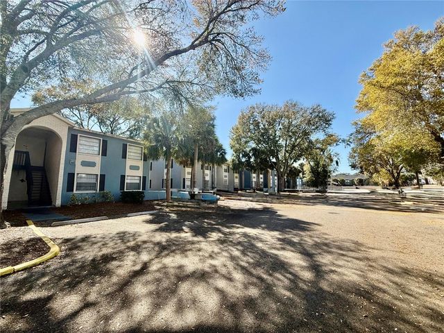 2507 N ALAFAYA TRAIL 12, Orlando, FL 32826