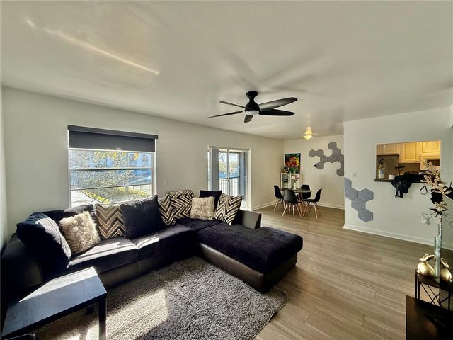 2507 N ALAFAYA TRAIL 12, Orlando, FL 32826