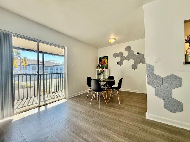 2507 N ALAFAYA TRAIL 12, Orlando, FL 32826