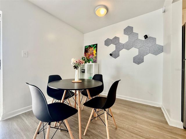 2507 N ALAFAYA TRAIL 12, Orlando, FL 32826