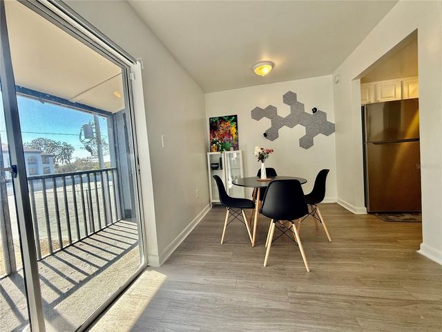 2507 N ALAFAYA TRAIL 12, Orlando, FL 32826