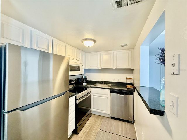 2507 N ALAFAYA TRAIL 12, Orlando, FL 32826