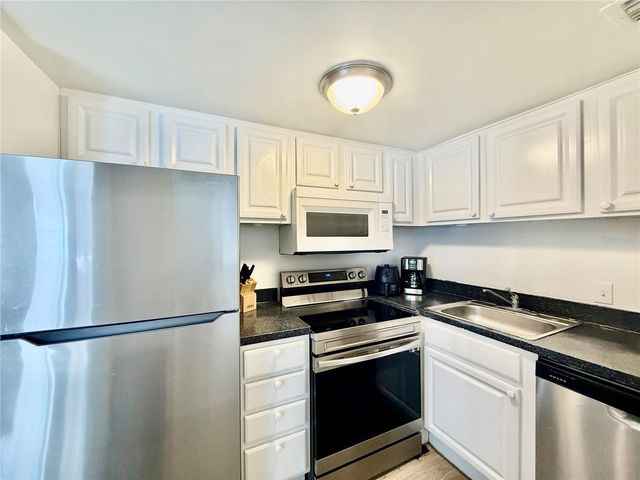 2507 N ALAFAYA TRAIL 12, Orlando, FL 32826