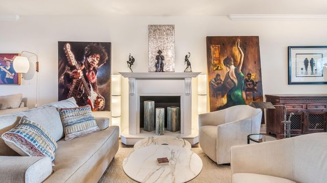 333 SUNSET Drive 104, Fort Lauderdale, FL 33301