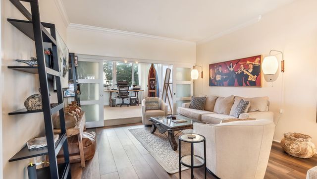 333 SUNSET Drive 104, Fort Lauderdale, FL 33301
