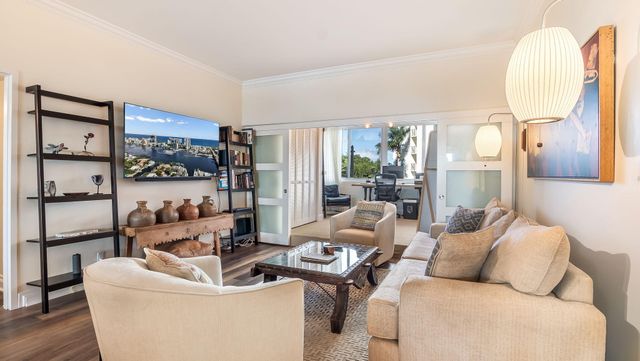 333 SUNSET Drive 104, Fort Lauderdale, FL 33301