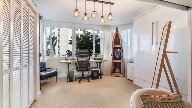 333 SUNSET Drive 104, Fort Lauderdale, FL 33301