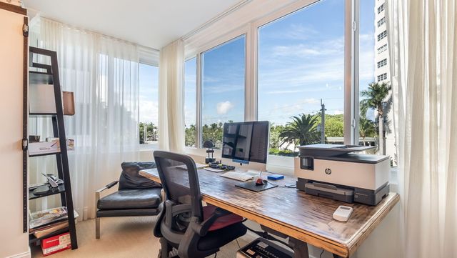 333 SUNSET Drive 104, Fort Lauderdale, FL 33301