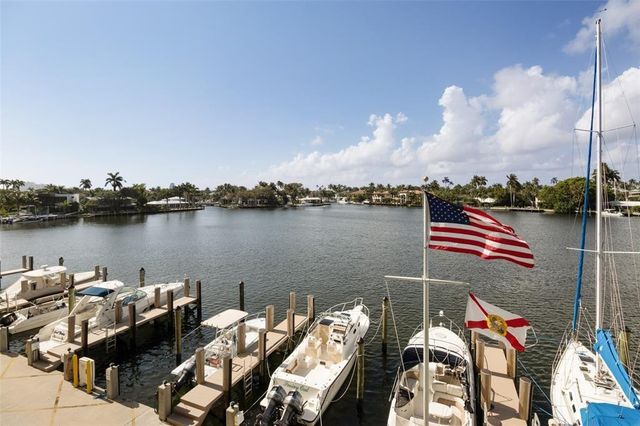 333 SUNSET Drive 104, Fort Lauderdale, FL 33301