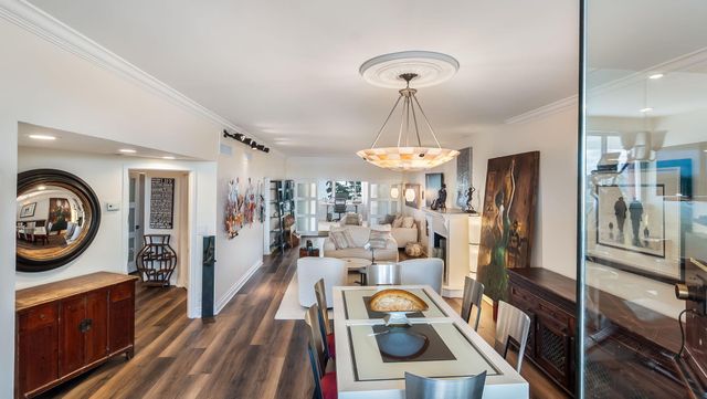 333 SUNSET Drive 104, Fort Lauderdale, FL 33301