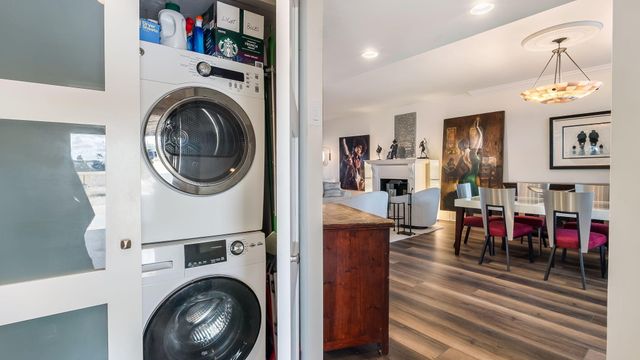 333 SUNSET Drive 104, Fort Lauderdale, FL 33301