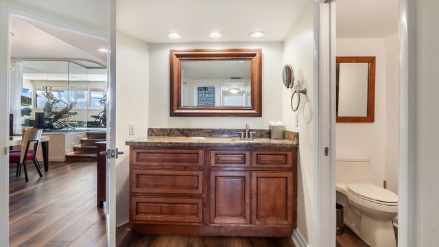 333 SUNSET Drive 104, Fort Lauderdale, FL 33301