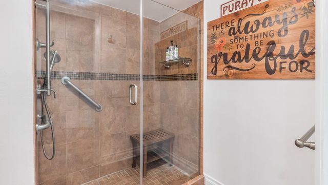 333 SUNSET Drive 104, Fort Lauderdale, FL 33301