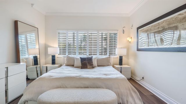 333 SUNSET Drive 104, Fort Lauderdale, FL 33301