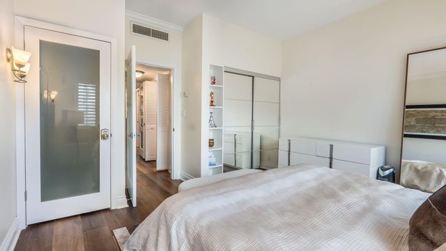 333 SUNSET Drive 104, Fort Lauderdale, FL 33301