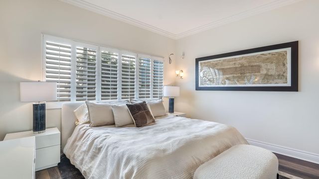 333 SUNSET Drive 104, Fort Lauderdale, FL 33301
