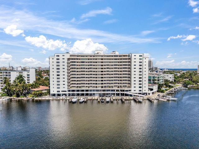 333 SUNSET Drive 104, Fort Lauderdale, FL 33301