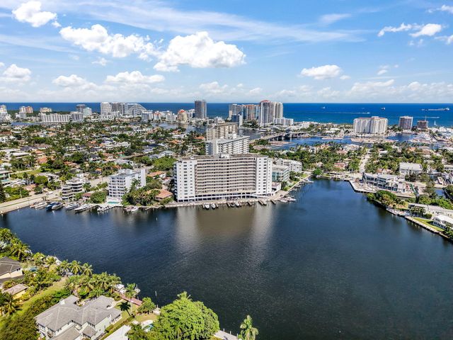 333 SUNSET Drive 104, Fort Lauderdale, FL 33301