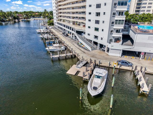 333 SUNSET Drive 104, Fort Lauderdale, FL 33301