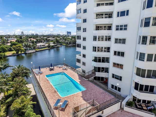 333 SUNSET Drive 104, Fort Lauderdale, FL 33301