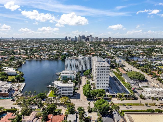 333 SUNSET Drive 104, Fort Lauderdale, FL 33301