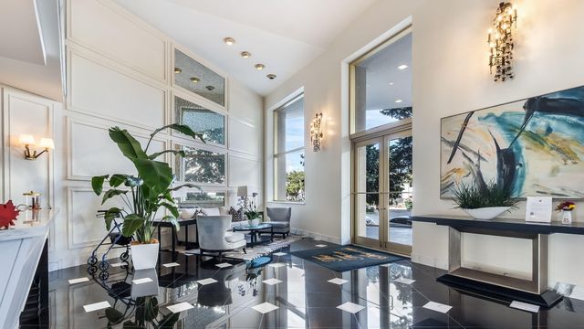 333 SUNSET Drive 104, Fort Lauderdale, FL 33301
