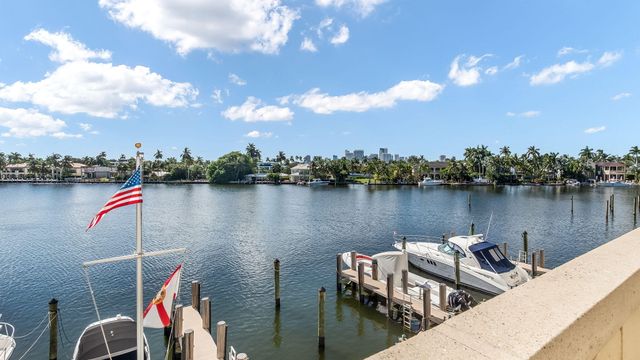 333 SUNSET Drive 104, Fort Lauderdale, FL 33301