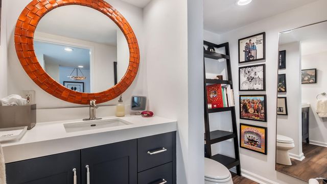 333 SUNSET Drive 104, Fort Lauderdale, FL 33301