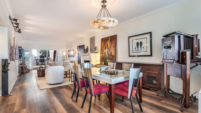 333 SUNSET Drive 104, Fort Lauderdale, FL 33301