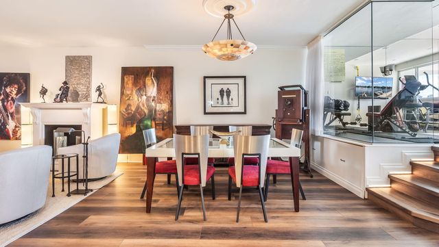 333 SUNSET Drive 104, Fort Lauderdale, FL 33301