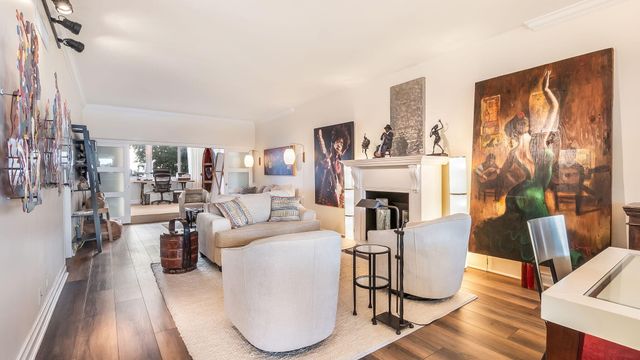 333 SUNSET Drive 104, Fort Lauderdale, FL 33301