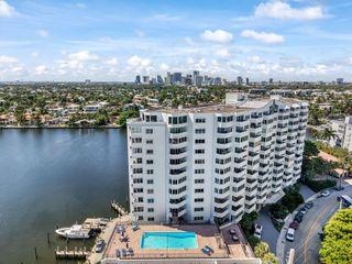 333 SUNSET Drive 104, Fort Lauderdale, FL 33301