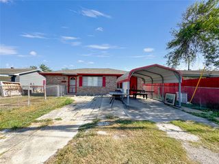 11719 Mallard Dr, Corpus Christi, TX 78410