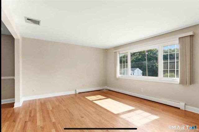 26 Farrel Drive, Ansonia, CT 06401